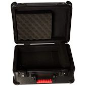Gator GAV-PROJECTOR-SM TSA Projector Case; Small