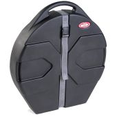 SKB 1SKB-CV8 Roto X 22 Inch Cymbal Vault