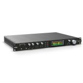 Motu 828 USB 3.0 Audio Interface