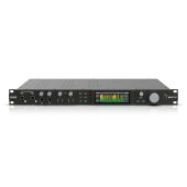 Motu 828 USB 3.0 Audio Interface