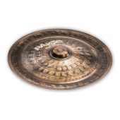 Paiste 900 Series China 18" Cymbal 