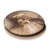 Paiste 900 Series Hi-Hat Cymbals 14-inches