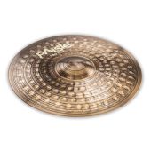 Paiste 900 Series Heavy Ride Cymbal 22-inches