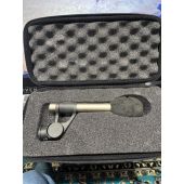 AKG C451B Used Condenser Microphone  ( Luigi )