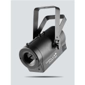 Chauvetdj Gobo Zoom USB