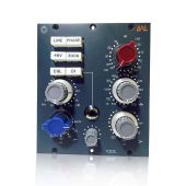 BAE AUDIO 1023L 500 Series Module