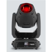 Chauvetdj Intimidator Hybrid 140SR