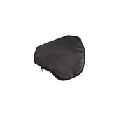 Shure WA874ZP Antenna Zip Bag