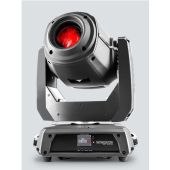 Chauvet DJ Intimidator Spot 375Z IRC