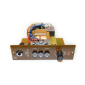 BAE AUDIO 312B Pre Amp Module 500 Series 