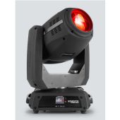 Chauvet DJ Intimidator Hybrid 140SR