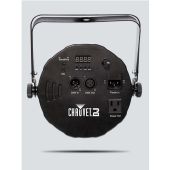 Chauvet DJ SlimPAR 56 Stage light