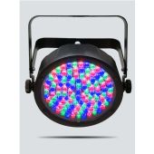 Chauvetdj SlimPAR 56 Stage light