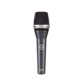 AKG C5 Professional condenser vocal microphone
