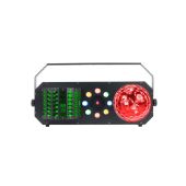 ADJ Boom Box FX1
