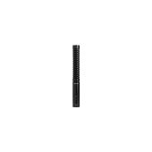 SHURE VP82 End-Address Shotgun Condenser Microphone