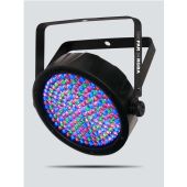 Chauvetdj SlimPAR 64 RGBA Stage Light 