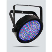 Chauvet DJ SlimPAR 64 RGBA Stage Light