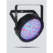 Chauvet DJ SlimPAR 64