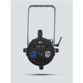 Chauvetdj EVE E-100Z