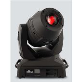 Chauvetdj Intimidator Spot 375ZX Moving Light 150W LED 