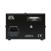 BAE AUDIO Bi Polar Power Supply For 6 Space