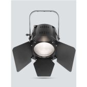 Chauvet DJ EVE F-50Z
