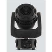 Chauvet DJ Intimidator Trio