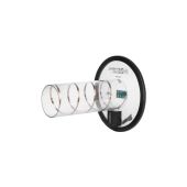 SHURE HA-8241 PWS Helical Antenna
