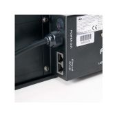 ADJ Flash Kling Batten