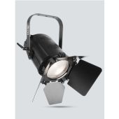 Chauvetdj EVE F-50Z