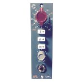 BAE AUDIO 1073MPL 500 Series Mic Pre