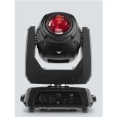 Chauvet DJ Intimidator Beam 140SR