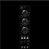 BAE AUDIO B15 500 Series Module