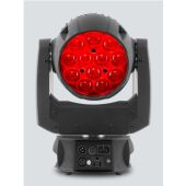 Chauvet DJ Intimidator Wash Zoom 450 IRC Moving Light Wash