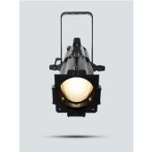 Chauvetdj EVE E-50Z Ellipsoidal LED 50 Watt Light Fixture