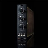 BAE AUDIO B15 500 Series Module