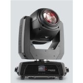 Chauvetdj Intimidator Beam 140SR