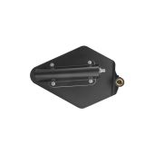 SHURE UA860V Passive Omnidirectional Antenna