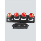 Chauvetdj Intimidator Wave 360 IRC