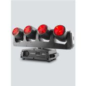 Chauvet DJ Intimidator Wave 360 IRC