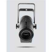 Chauvetdj Gobo Zoom USB