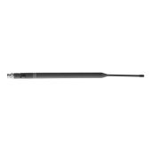 SHURE UA8-174-216 1/4 Wave Omnidirectional Receiver Antenna