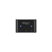 IK Multimedia iRig MIDI 2 Interface
