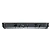 SHURE BLX88 Dual Channel Receiver