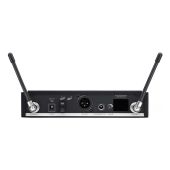 SHURE BLX4R Rack Mount Receiver