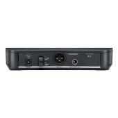 SHURE BLX4 Single Channel Receiver
