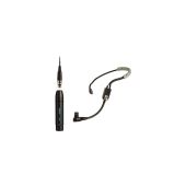 SHURE SM35 Performance Headset Condenser Microphone