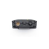 SHURE BLX1 Bodypack Transmitter