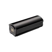 SHURE AXT920 Handheld Rechargeable Battery